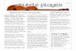 ukulele player magazine 8