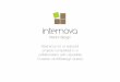 Internova Online HD Catalogue