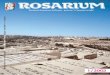 Rosarium 2003-01