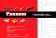 Pomona Catalog