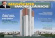 Revista Negócios Imobiliários - Edição 03
