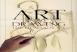 Art of Drawing - The Human Body