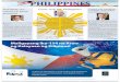 Philippine Independence Day Supplement 2012