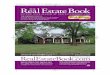 The Real Estate Book of the Emerald Coast-June 2012