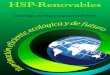 Catalogo Hsp Renovables 2014