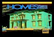 March 2nd 2012 Homes & Real Estate