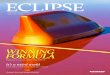 Eclipse Magazine Issue 2 2013