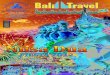 BALI TRAVEL NEWSPAPERS Edition 44