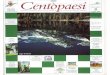 CENTOPAESI 1999-2