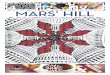 Mars Hill Newspaper Volume 17 Issue 4