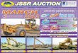 Jssr Auction Brochure Mar.2012