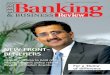 Banking & Business Review October 09