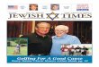 No. 21 May 24 The Atlanta Jewish Times