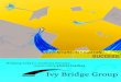 Ivy Bridge Global Brochur