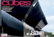 Cubes issue55 preview mag