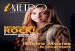 I Metro Magazine
