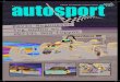 Autosport 4-2010