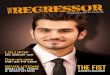 The Regressor Magazine_issue 03/Feb '13