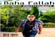 Baha Fallah - PHOTOGRAFER