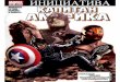 Captain America v5_27