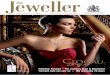 Jeweller March Issue 2012