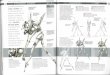 50 Robots to draw & paint Part3