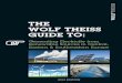 The Wolf Theiss Guide to: Generating Electricity from Renewable Sources in CEE