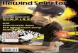 Rewind Selector - Issue #02