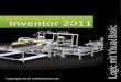 Inventor 2011: iLogic  und Visual Basic