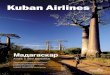 Kuban Airlines. № 7, июль 2010 г