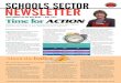 AEU Schools Sector Newsletter Term 2 2012