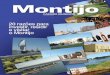 Revista Montijo