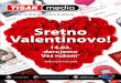 TISAKmedia katalog: Sretno Valentinovo!