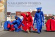 Dokumentation Vagabond Stories Görlitz-Zgorzelec 2013