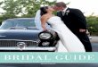2011 Bridal Guide