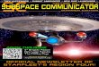 Subspace Communicator (Volume 23, Issue 3)