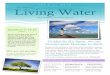 07.05.10 Weekly Living Water copy