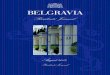 Belgravia Residents' Journal August 2012