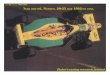 Carlo GP 1993