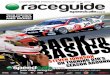 Speedcafe.com Race Guide - Coates Hire Ipswich 300