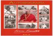 Autobiografia Swami Sivananda (espa±ol)