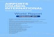 ACI World Report February 2013