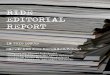 Editorial Report Snowboard Mag. Dec.6.4