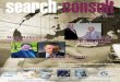 search-consult Issue 16