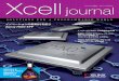 Xcell Journal —¥œ¬è‍ç‰ˆ 75 & 76 ˆ½µ·