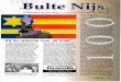 Bulte Nijs 100 1999-6