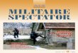 Militaire Spectator | 2 - 2005 | FEB