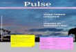 Pulse - February 2013