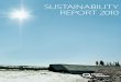 Hydro-Québec - Sustainability Report 2010