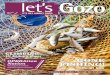 Let's Gozo issue 7